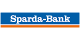 10 hrs · wir helfen! Aktuelle Jobs Bei Sparda Bank West Eg Stepstone