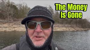 Explosive Strikes: Summer Topwater Largemouth Bass with Jon Thelen