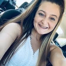 Cynthia Striegel's Instagram, Twitter & Facebook