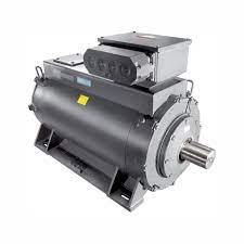 Motor curent continuu in categoria scule electrice. Motoare De Curent Continuu