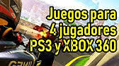 Check spelling or type a new query. Top 50 Los Mejores Juegos Para 2 Jugadores Ps3 2018 Youtube