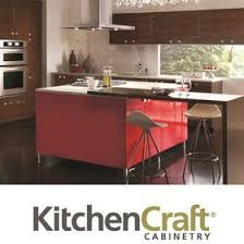 Maybe you would like to learn more about one of these? Kitchen Craft Cabinetry Kitchencraft Profile Pinterest