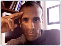 Sales Smack: Come Smack with Us (Selling to Consumers