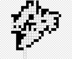The new york times newspaper offers you several different options for reading its content, both online and in print. The New York Times Crossword Puzzle Game Woman Represent By A Symbol Crossword Clue Game Angle Text Png Pngwing