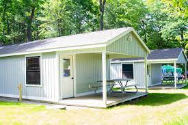 Check spelling or type a new query. Rv And Cabin Rentals In Silver Lake Vacation Rentals Dunes Harbor