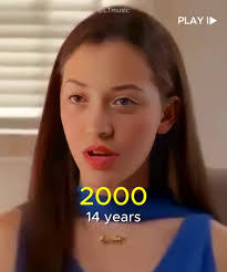 Kat Dennis's Instagram, Twitter & Facebook