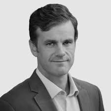 Encompass Health is pleased to announce Craig Funk as the Company's  Southwest regional president.