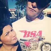 Eric Heaton (eheatonus)