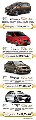 Check spelling or type a new query. Harga Saga Bawah Rm30 Ribu Promosi Raya Proton 2018