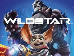 It uses telekinesis and illusions to deal damage and soothe wounds. Wildstar Review A Mmorpg For Seasoned Gamers Only Tom S Guide