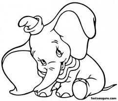 Download disney dumbo coloring pages and use any clip art,coloring,png graphics in your website, document or presentation. Printable Coloring Pages Dumbo Shy Disney Characters Printable Coloring Pages For Kids Disney Coloring Sheets Cartoon Coloring Pages Dumbo Coloring Pages