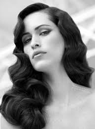 1940er Frisuren Fur Langes Haar 1940er Frisuren Langes 1940s Hairstyles 1940s Hairstyles For Long Hair 1940s Fashion Hair