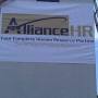 Alliance HR Services from m.facebook.com