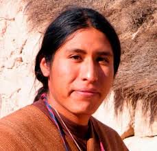 Constituyendo un nuevo Chile