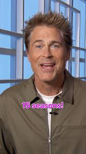 Got him good 😂 stay tuned in to our socials for a sneak peek of our theme  song today! #premiereday #themesong #trend #funny #cashewtrend