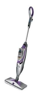 Shark Steam Spray Mop Spray Mops Vacuums Upright Vacuums