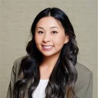 Kathleen Ngo's Instagram, Twitter & Facebook