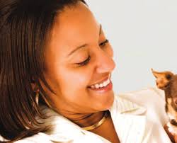 2015 ANNUAL REPORT 2015 ANNUAL REPORT