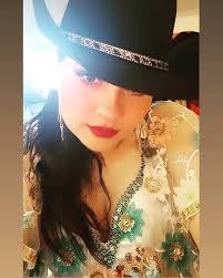 Sami medina (@sajemi_oficial) • Instagram photos and videos