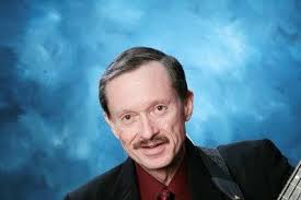 The Memphis Road Dawgs