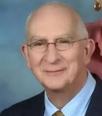 Obituary information for Richard R. Winslow