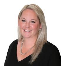 To say I am fortunate to help change lives each day is an understatement!!… 