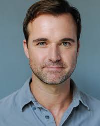 All about celebrity Dean Shortland! Watch list of Movies online: The  Vanished (Hour of Lead), Nashville