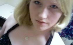 Kimberly Carpenter Simmermon (1987-2007)