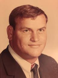 Fisher-Riles Funeral Home & Crematory