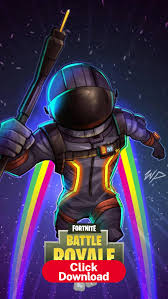 The best fortnite wallpapers shared by gamers and creators. Fortnite Phone Wallpaper By Milegamer C2 Free On Zedge Fortnite Battle Royale Wallpapers Fortnite Wallpapers Iphone Wallpaper