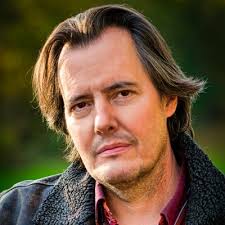 Think you'll work past 70? Think again. Featuring @Cath_Collinson  @TCRStudies, Howard Hook CFP, Craig Copeland @EBRI and @thebrentweiss.