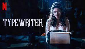 Typewriter Review An Engaging Story With Likeable Characters Jfmf Each title is ranked according to its share of pageviews among the items displayed. typewriter review an engaging story