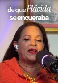 Comedia Dominicana: Episodio Nuevo de ElTEBETÉdeHoy