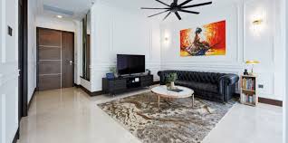 We did not find results for: 5 Design Ideas For The Feature Wall In Your Home