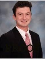 Learning about Phi Psi Flashcards