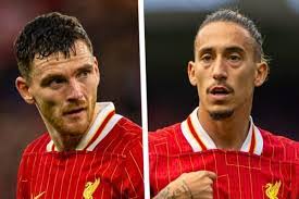 Michael Kyriacou's Instagram, Twitter & Facebook