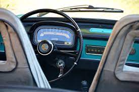 If you're purchasing your first car, buying used is an excellent option. How Much Does A Locksmith Cost To Unlock A Car Elocal Com