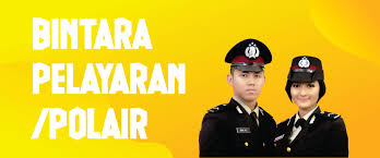 Nilai psikologi dinyatakan memenuhi syarat (ms) adalah 61 ke atas, dan tidak memenuhi syarat (tms) adalah 60 ke bawah. Jadwal Syarat Dan Tahapan Tes Penerimaan Polri 2021 2022 Mamikos Info