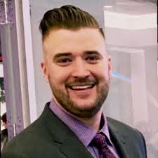 mentalhealthawareness