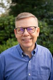 Joe Funderburk's Instagram, Twitter & Facebook