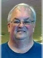 Jan Bolick's Instagram, Twitter & Facebook