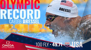 Jun 19, 2021 · u.s. 6m93d4akigguym