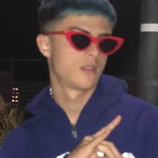 Stream FK.FRANK music