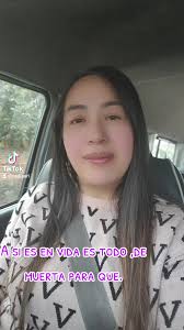 Videos de melba sari (@mel.sari) con “sonido original