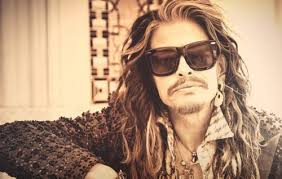 Il debutto country di Steven Tyler