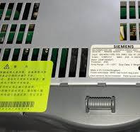 1PCS NEW Siemens inverter 6SE6440-2AD32-2DA1 DHL Expedited Shipping