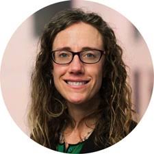 Work Requirements, Education and Training, and Child Care