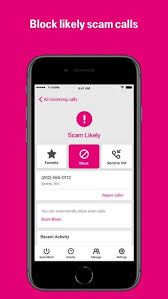 This opens in a new window. T Mobile Scam Shield App Download Updated Jul 20 Free Apps For Ios Android Pc