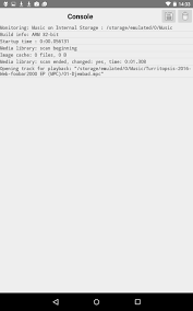 This apk is safe to install. Foobar2000 1 2 28 Descargar Apk Android Aptoide