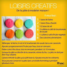 Epingle Sur Projets A Essayer